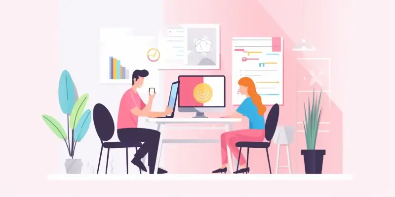 Najlepsza agencja SEO Rumia