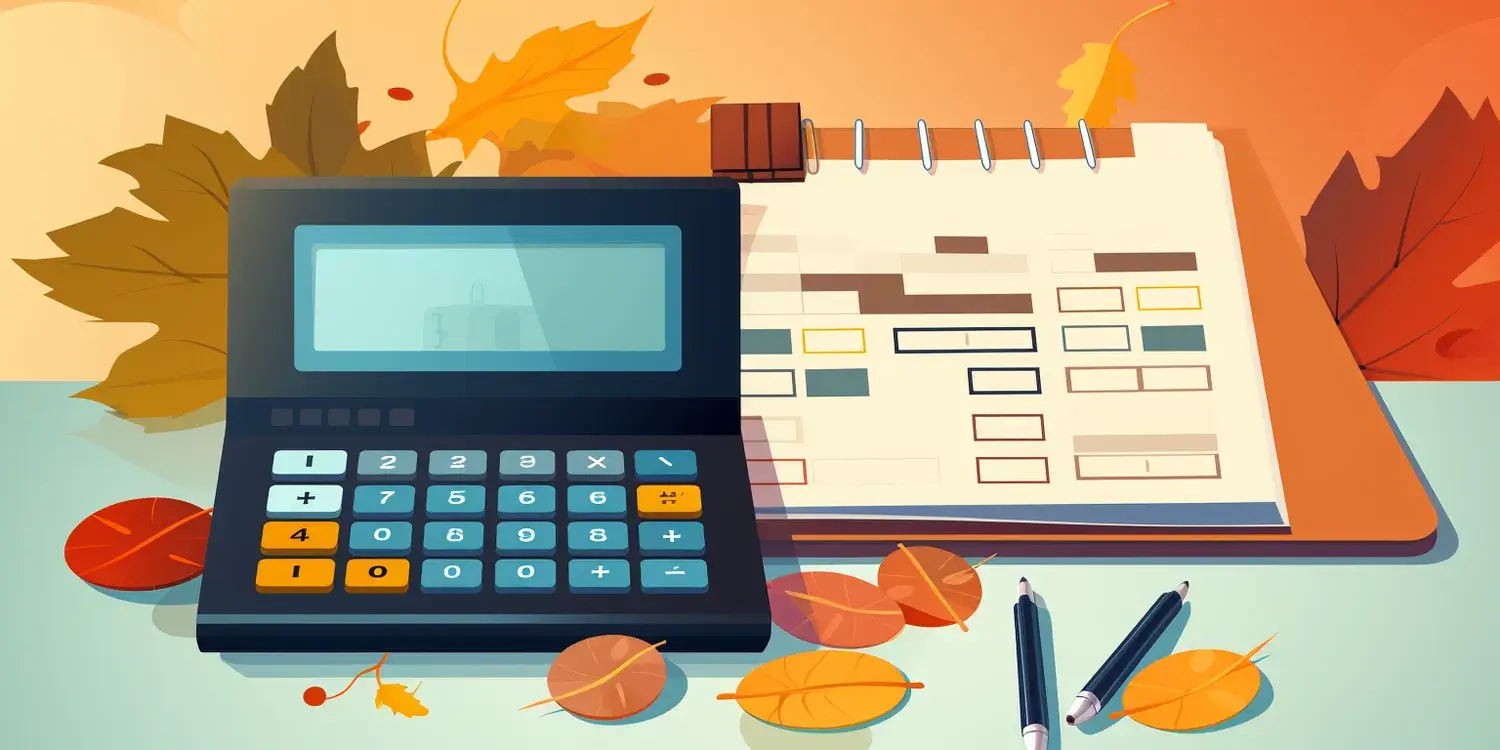 Najlepsza księgowość Szczecin