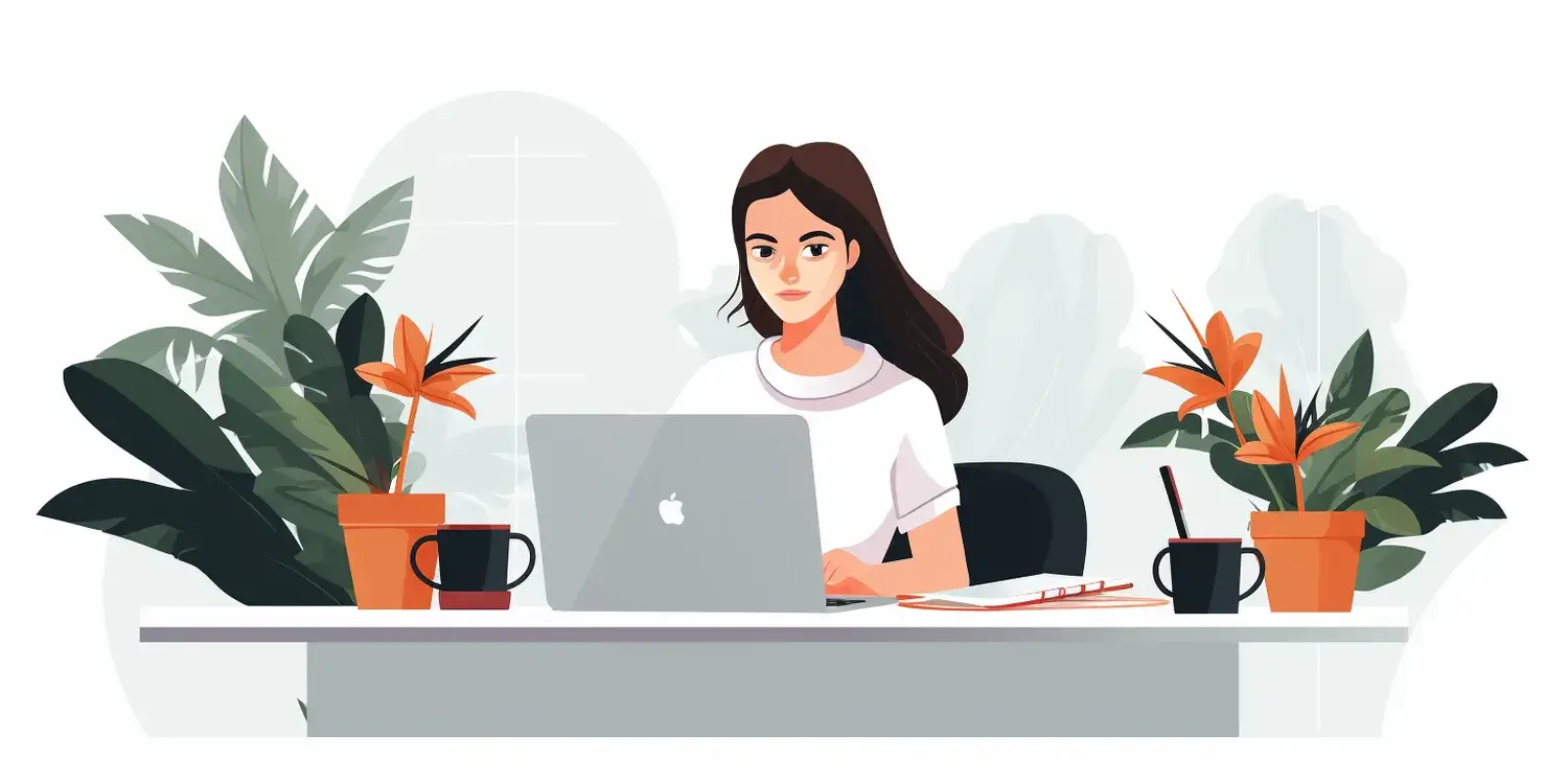 Najlepsze biura rachunkowe Szczecin