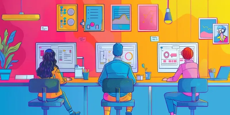 Najlepsze pozycjonowanie Pruszków