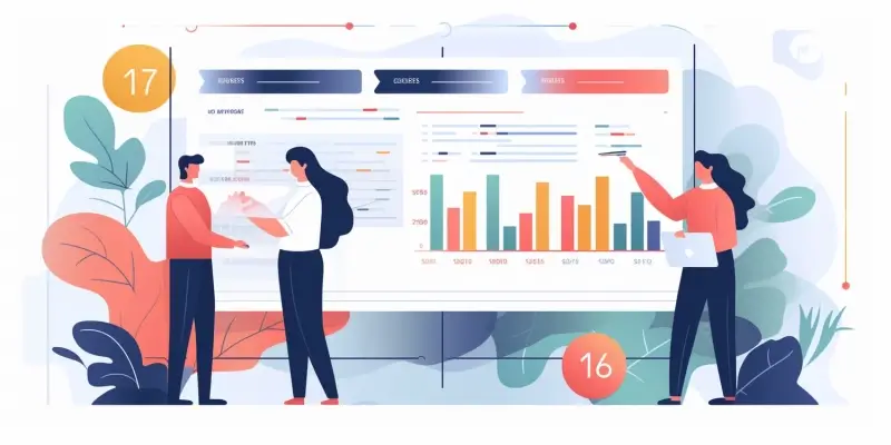 Najlepsze pozycjonowanie stron Rybnik