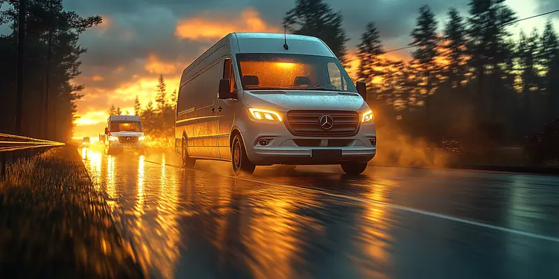 Niemcy Polska busy Grudziądz