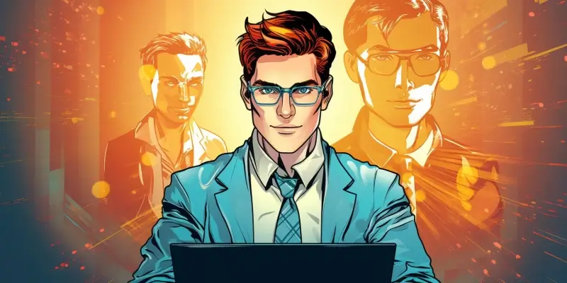 Pozycjonowanie pod AI Wrocław