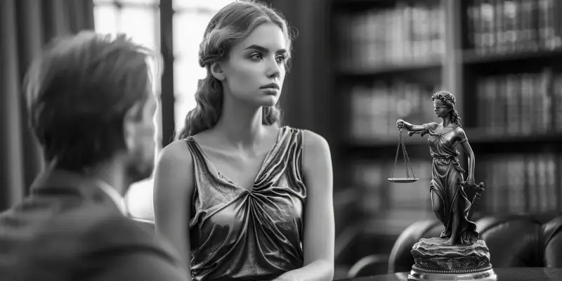 Prawnik konsultacja online