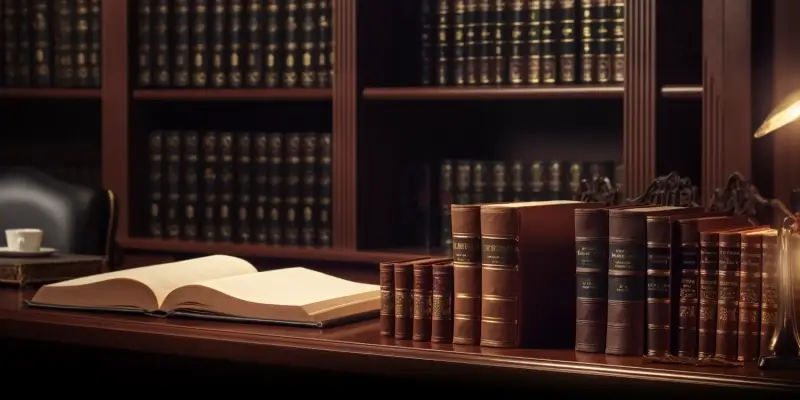 Prawnik online łódzkie