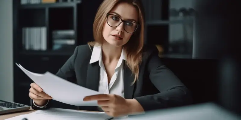 Prawnik rozwodowy Gorzów