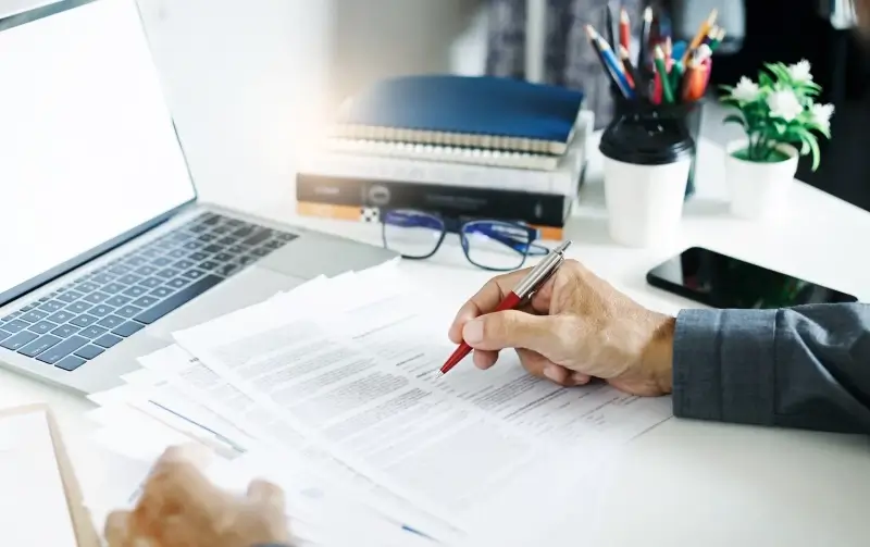 Prawo medyczne Częstochowa