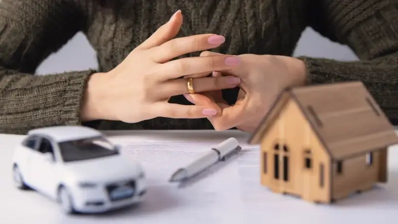 Prawo medyczne Toruń