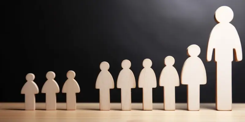 Prawo spadkowe co reguluje?