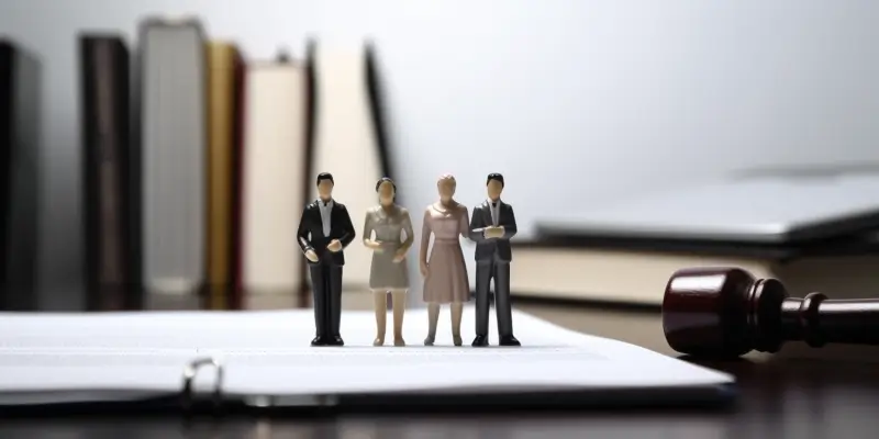 Prawo spadkowe co to?