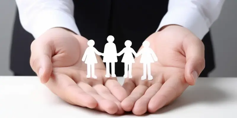 Prawo spadkowe: jak nie odziedziczyć długów?