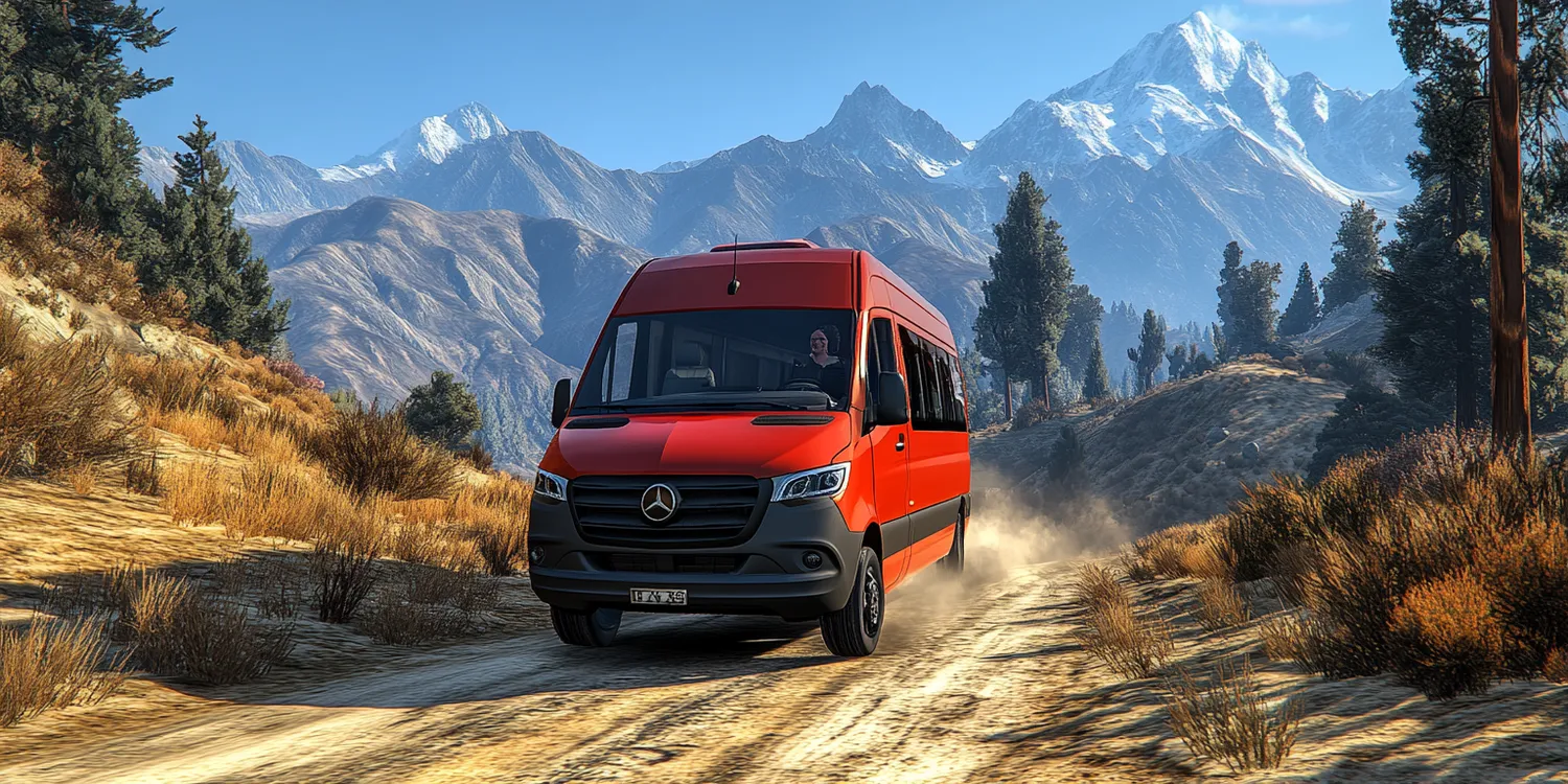 Przejazd z Niemiec do Polski Toruń