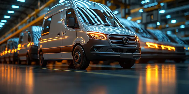 Przejazdy Niemcy Polska Bydgoszcz