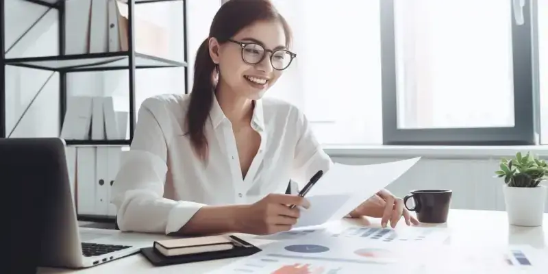 Rachunkowość Szczecin