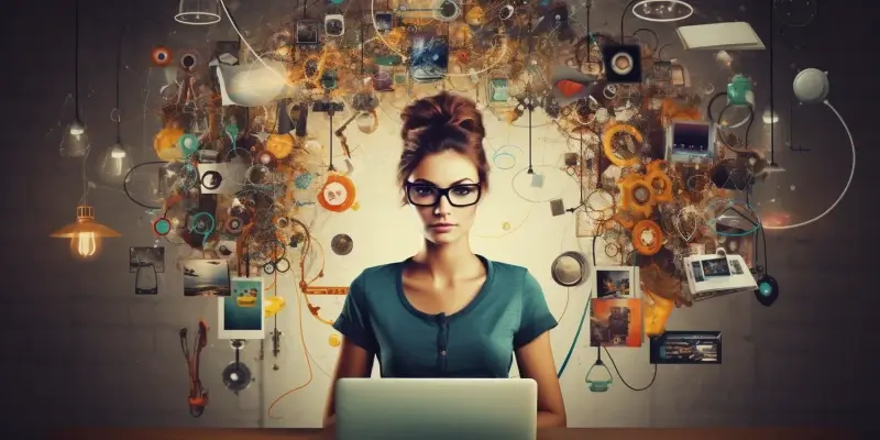 Ranking agencji seo Katowice