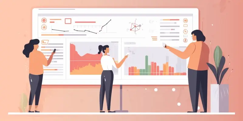 Ranking agencji seo Konin