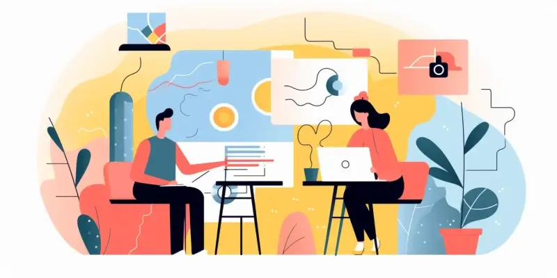 Ranking agencji seo Kraków