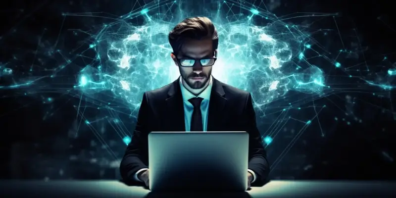 Ranking agencji seo Olsztyn