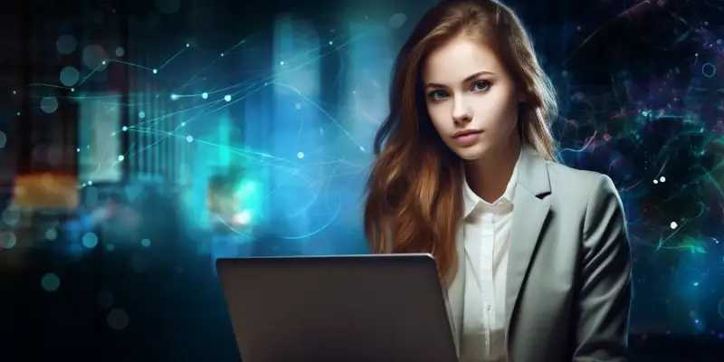 Ranking agencji seo Rybnik