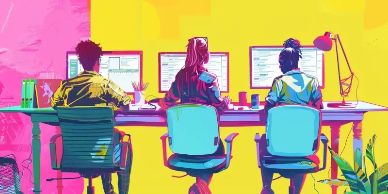 Ranking agencji seo Tarnobrzeg