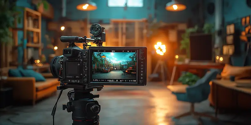 Spoty reklamowe co to jest