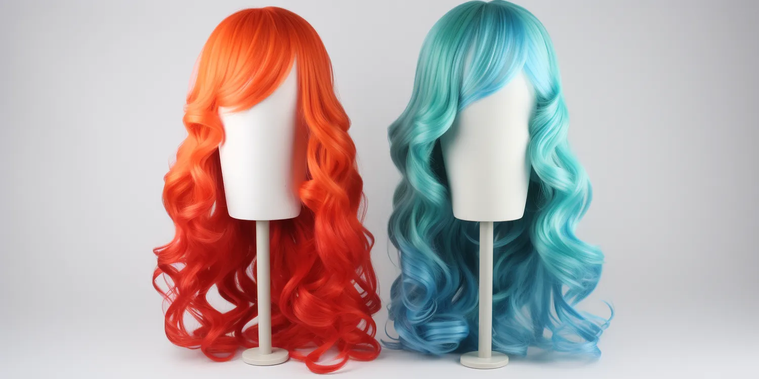 Was für ein Cosplay passt zu mir?