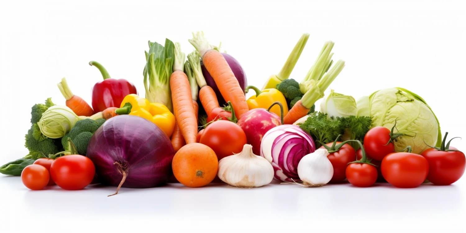 Witamina D gdzie występuje?