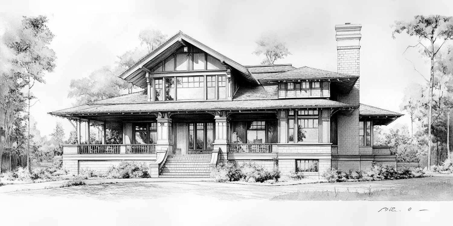 Wymagania przy ubieganiu się o kredyt hipoteczny