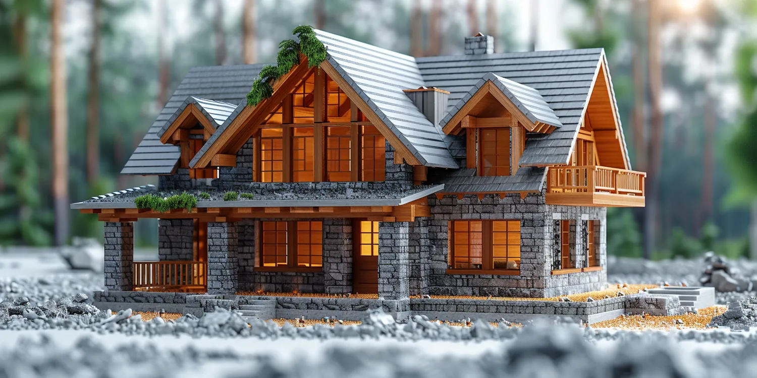 Zdolność kredytowa a kredyt hipoteczny