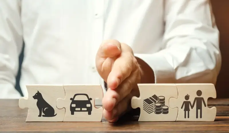 Adwokat czy radca prawny – co lepsze?