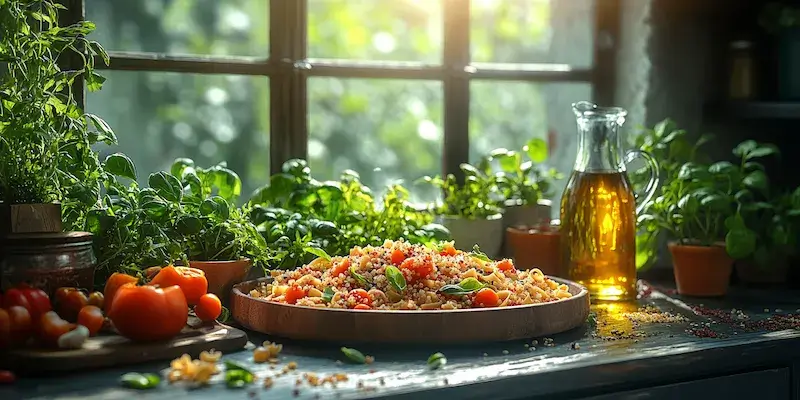 Biszkopty bezglutenowe gdzie kupić?