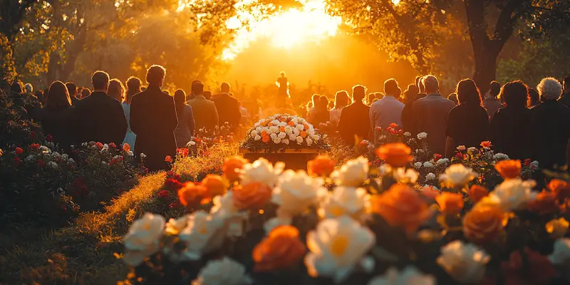 Biuro pogrzebowe Opole