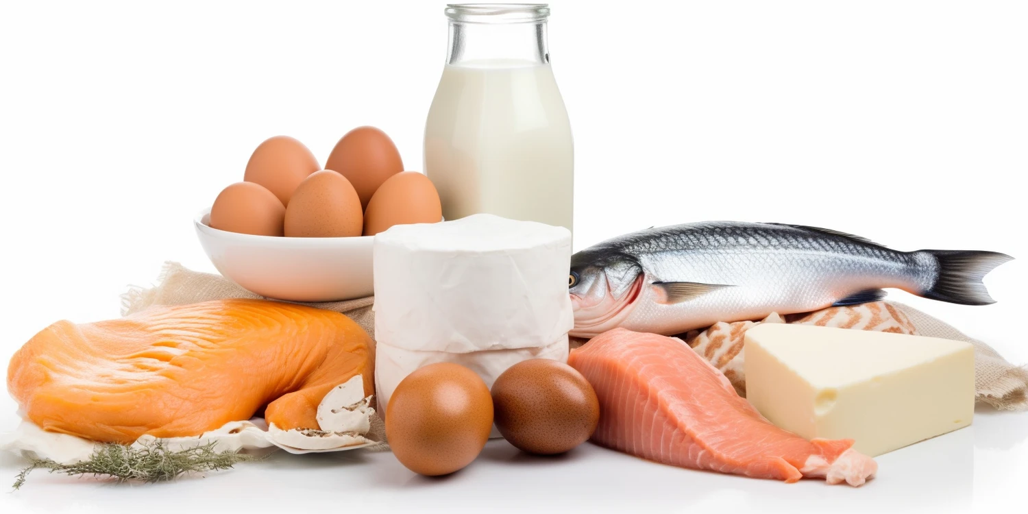 Brak witaminy c co powoduje?