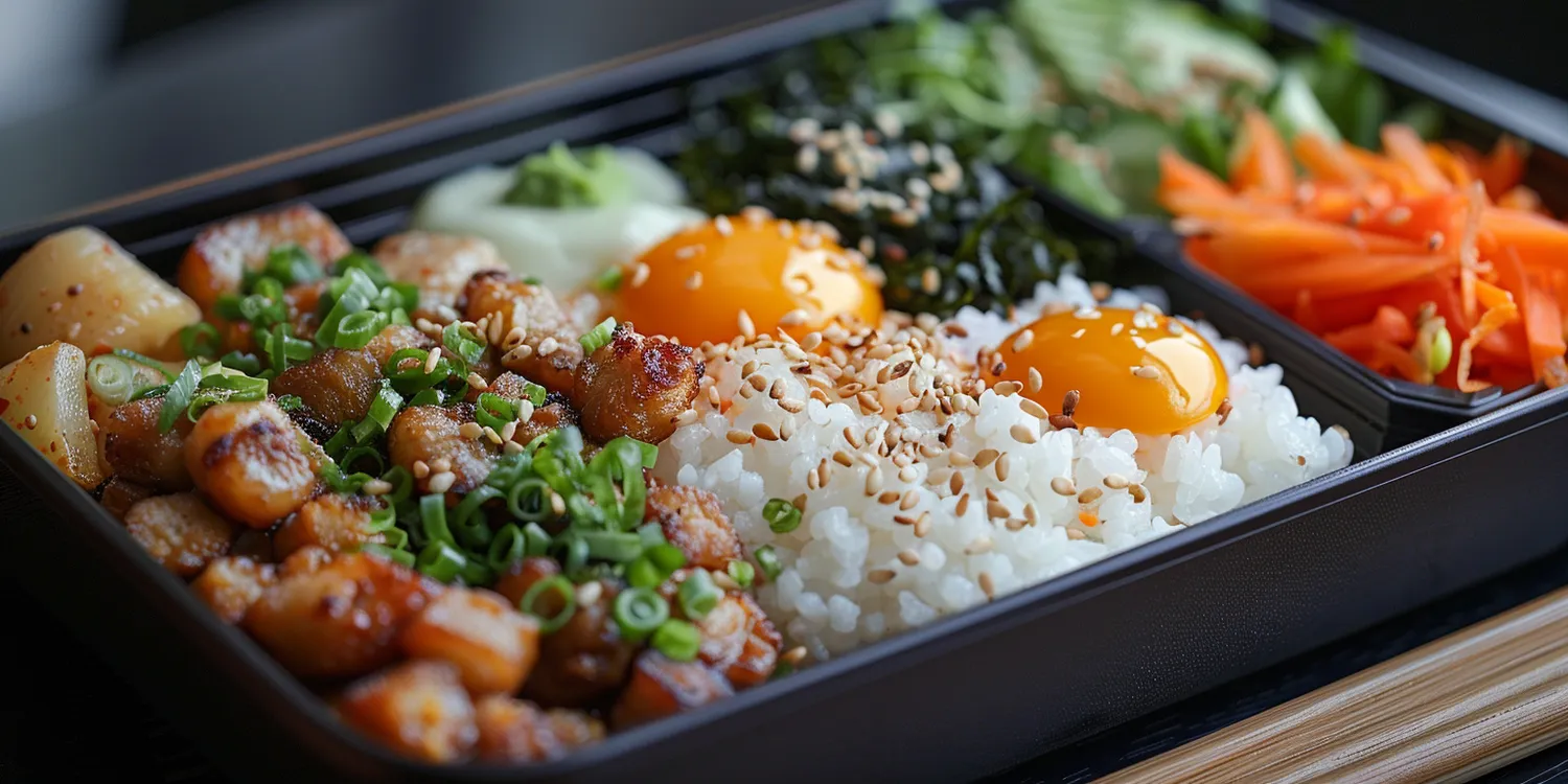 Catering dietetyczny jak otworzyc?