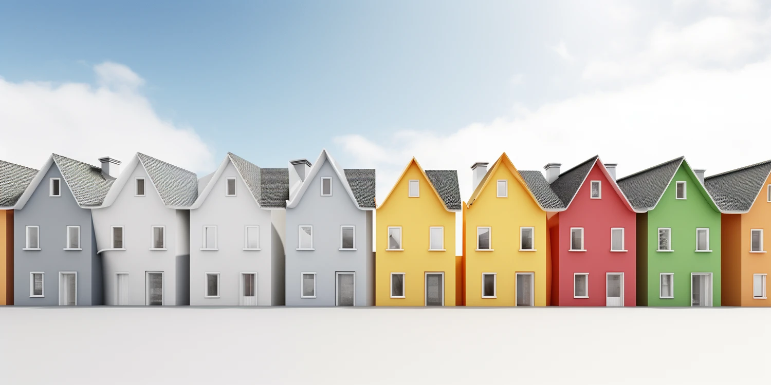 Chcesz szybko sprzedać nieruchomość?