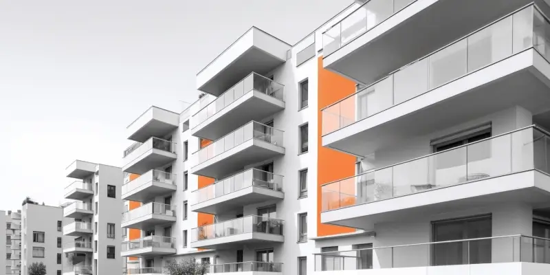  Co czeka polski rynek nieruchomości na sprzedaż?