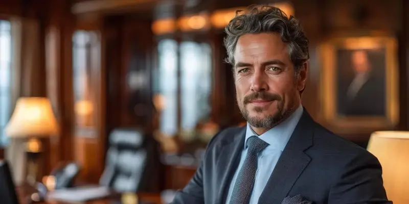 Co dołączyć do pozwu rozwodowego?