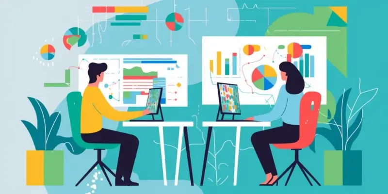 Co lepsze AdWords czy pozycjonowanie?