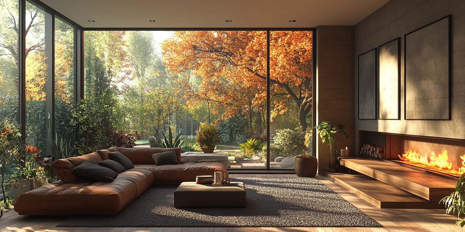 Co lepsze rekuperacja czy pompa ciepła?