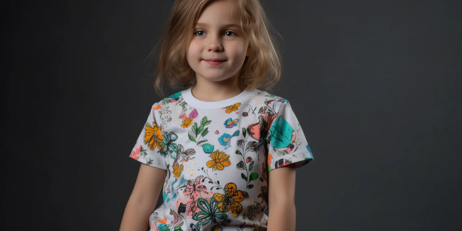 Co należy wiedzieć o sitodruku?