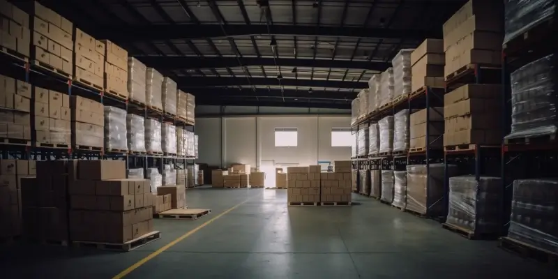 Co należy wiedzieć o sprzedaży nieruchomości?