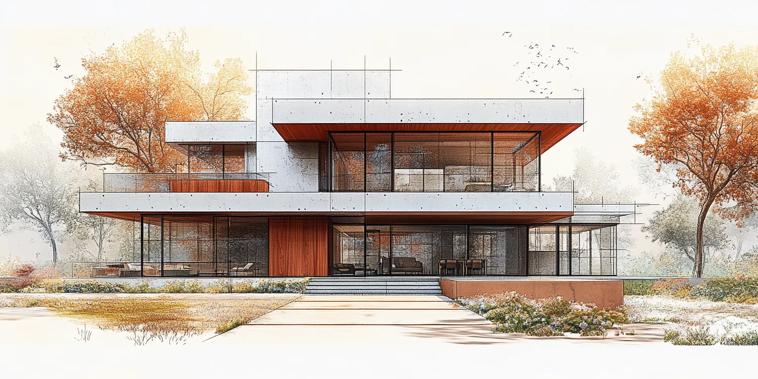 Co potrzeba do kredytu hipotecznego?