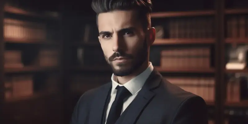 Co powinien zawierać pozew o rozwód?