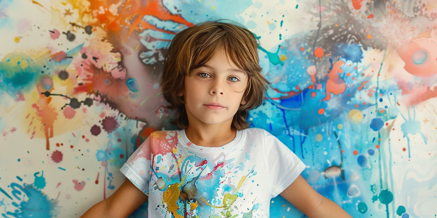 Co to jest drukarnia cyfrowa?