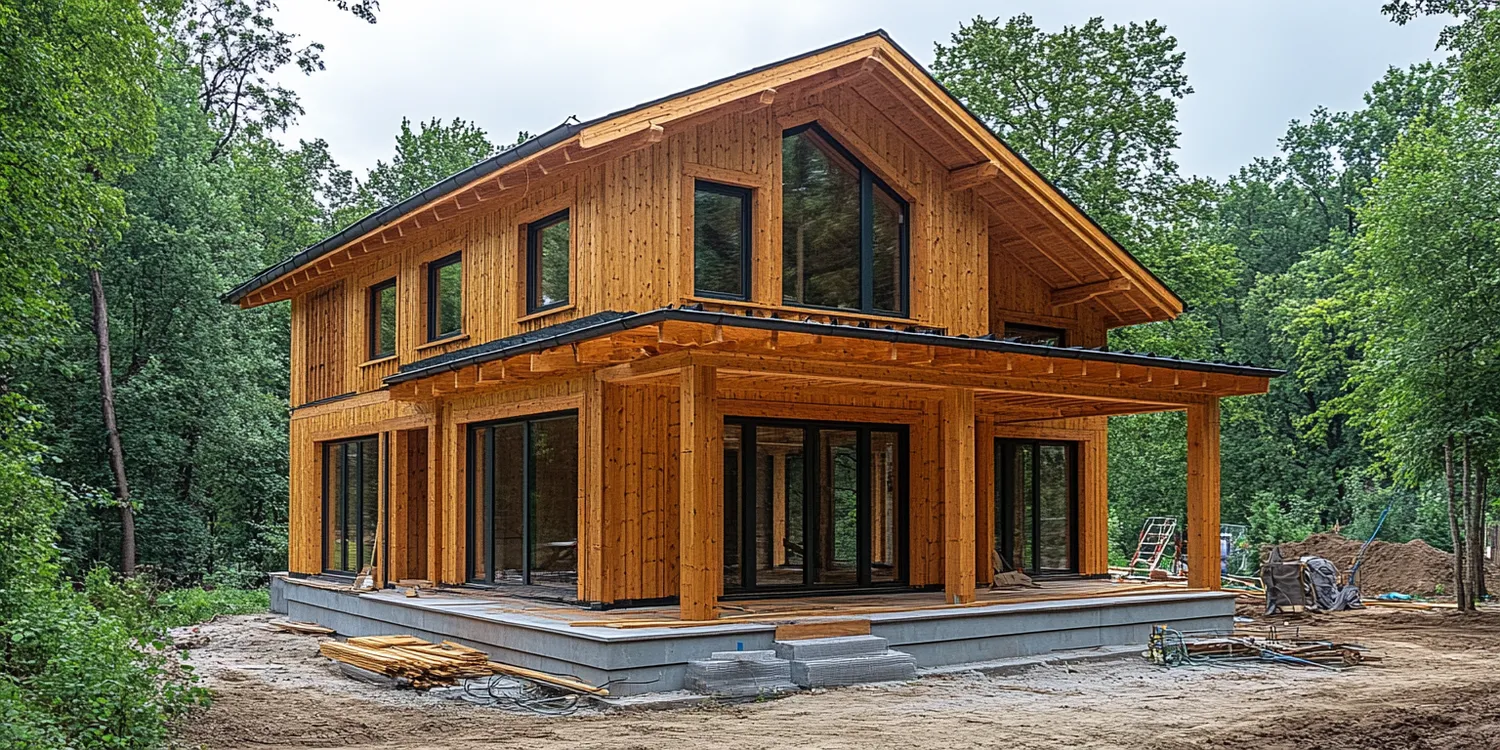 Co to jest kredyt hipoteczny a kredyt mieszkaniowy?