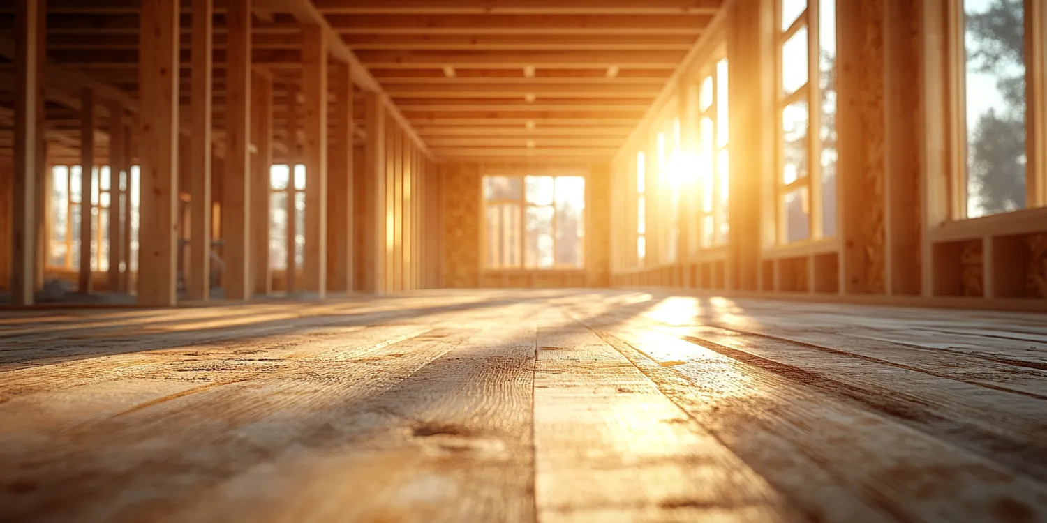 Co to jest kredyt hipoteczny?