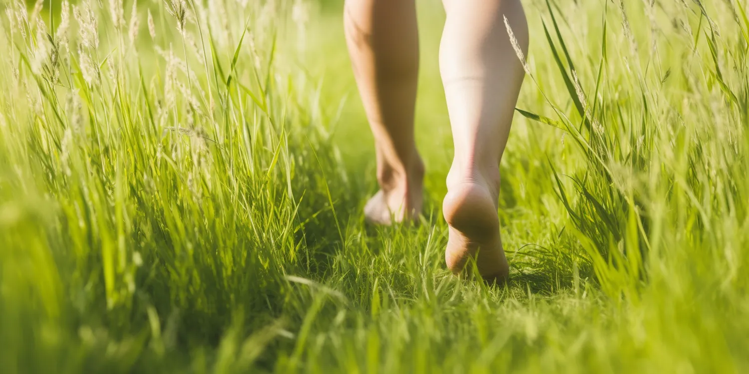 Co to jest podologia i jakie zadania ma podolog?