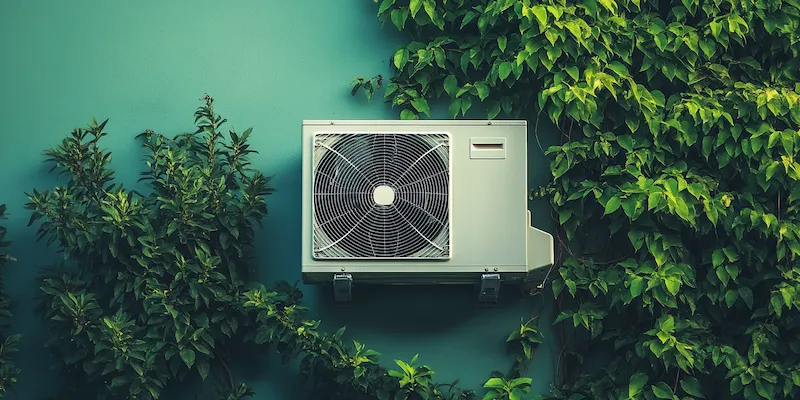 Co to jest rekuperacja i jak działa?