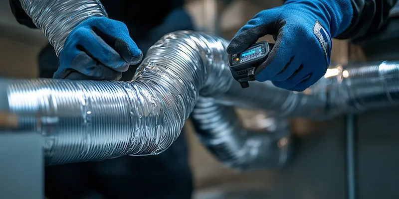 Co to jest rekuperacja i na czym polega?