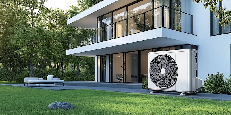 Co to jest rekuperacja w samochodzie?